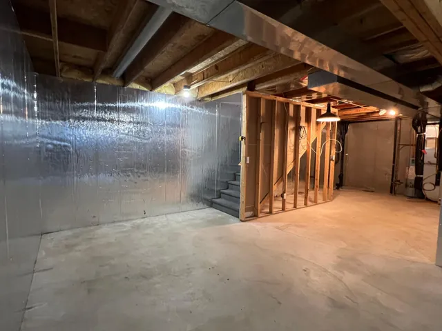 $279,900 | 7298 Lea Court North, Lino Lakes, MN 55014