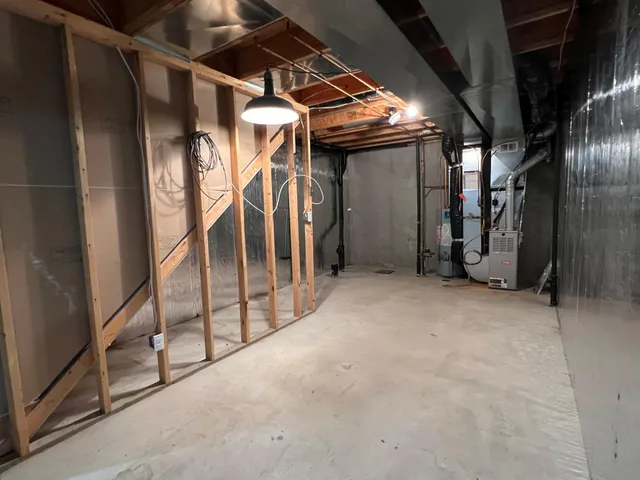 $279,900 | 7298 Lea Court North, Lino Lakes, MN 55014