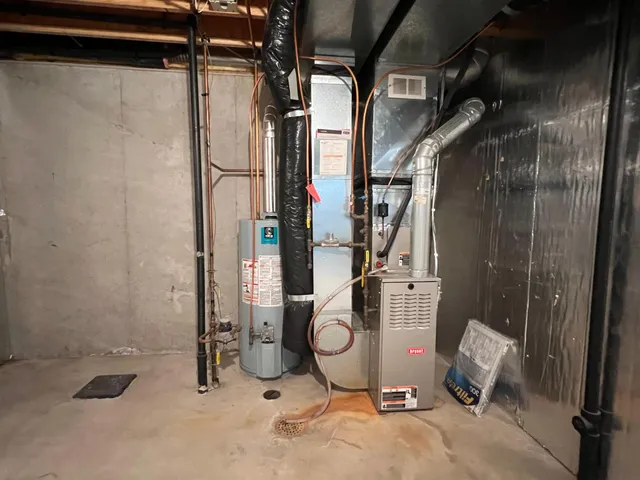 $279,900 | 7298 Lea Court North, Lino Lakes, MN 55014