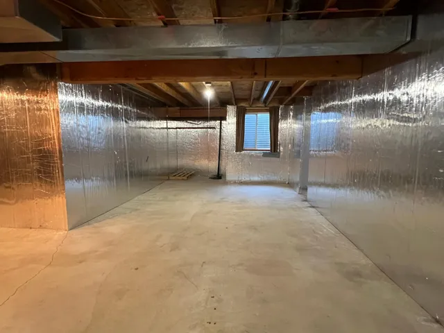 $279,900 | 7298 Lea Court North, Lino Lakes, MN 55014