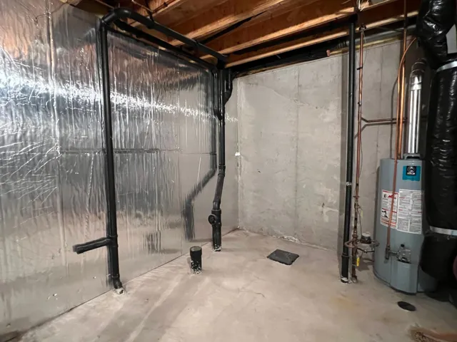 $279,900 | 7298 Lea Court North, Lino Lakes, MN 55014