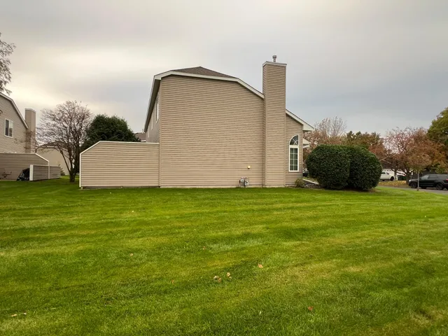 $279,900 | 7298 Lea Court North, Lino Lakes, MN 55014