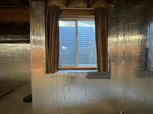 $279,900 | 7298 Lea Court North, Lino Lakes, MN 55014