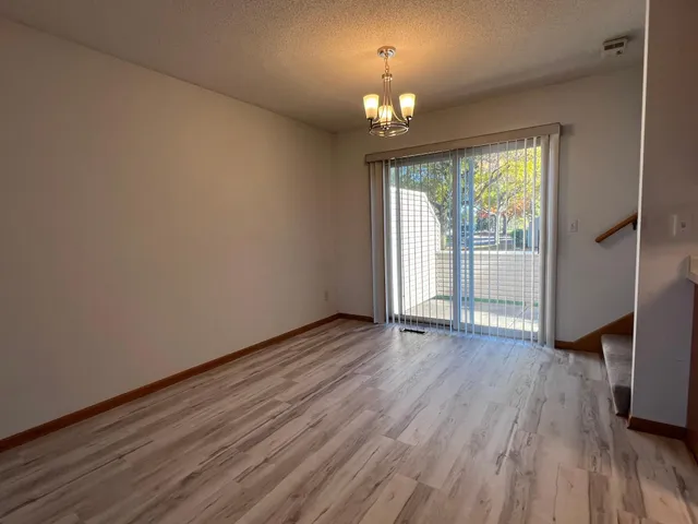 $279,900 | 7298 Lea Court North, Lino Lakes, MN 55014