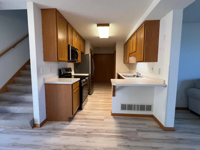 $279,900 | 7298 Lea Court North, Lino Lakes, MN 55014