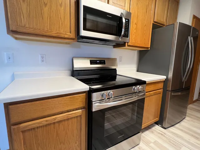 $279,900 | 7298 Lea Court North, Lino Lakes, MN 55014