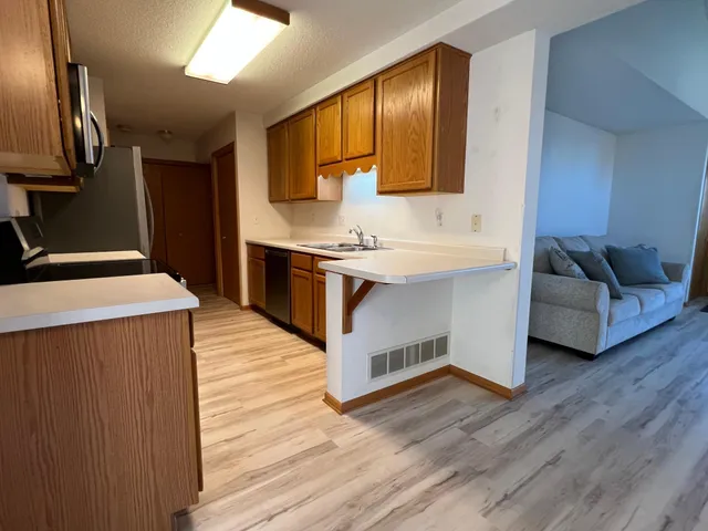 $279,900 | 7298 Lea Court North, Lino Lakes, MN 55014