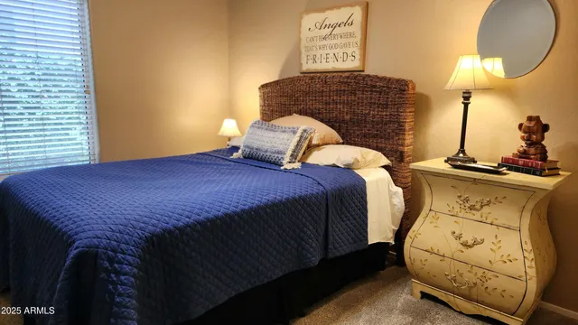 $4,500 | 2225 East Bel Air Lane, Gilbert, AZ 85234