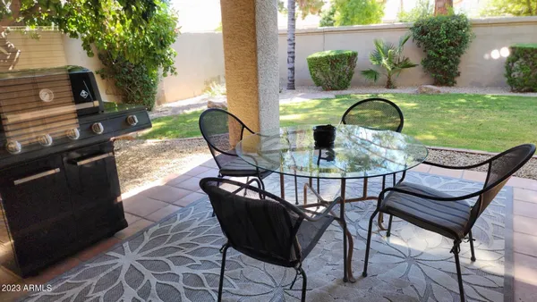 $4,500 | 2225 East Bel Air Lane, Gilbert, AZ 85234