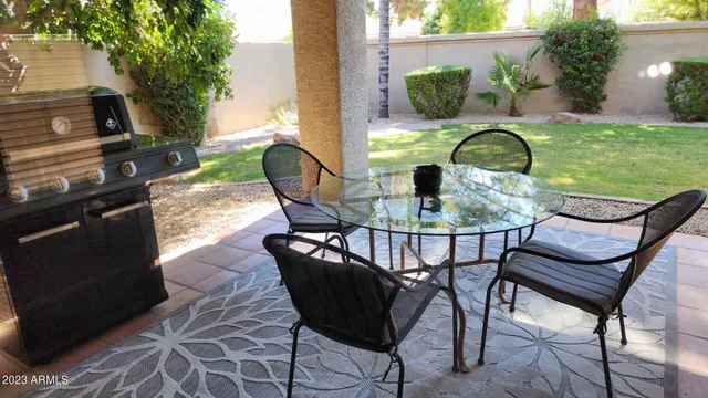 $4,500 | 2225 East Bel Air Lane, Gilbert, AZ 85234