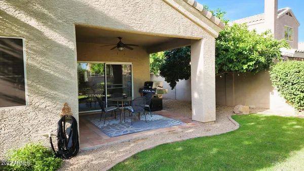 $4,500 | 2225 East Bel Air Lane, Gilbert, AZ 85234