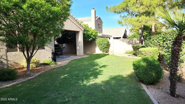 $4,500 | 2225 East Bel Air Lane, Gilbert, AZ 85234