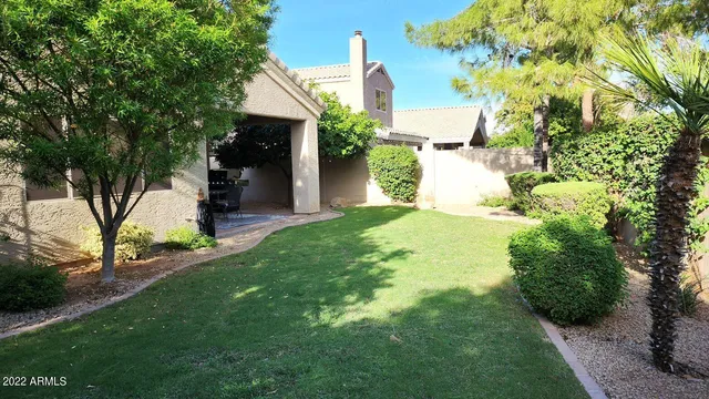 $4,500 | 2225 East Bel Air Lane, Gilbert, AZ 85234