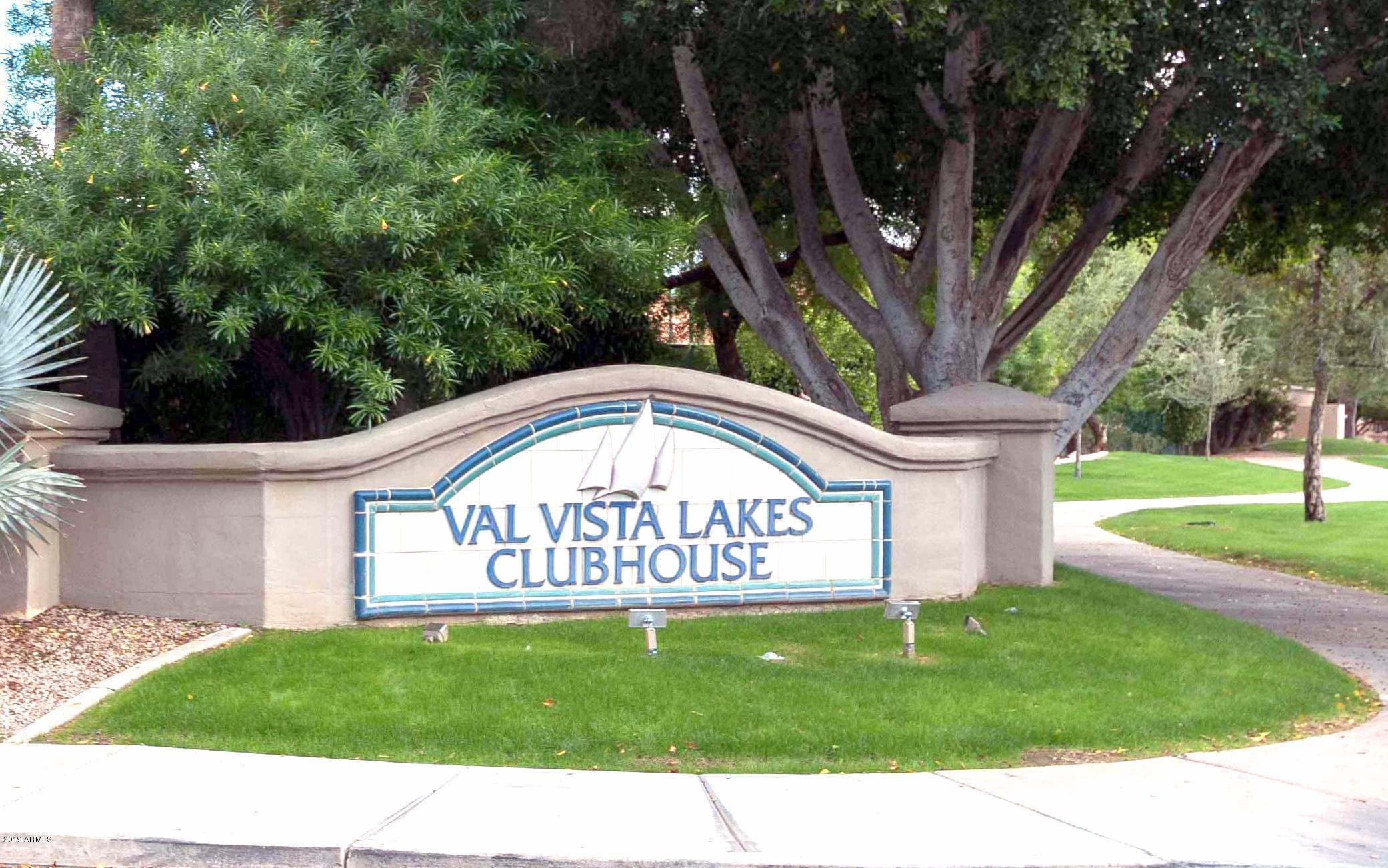 2225 East Bel Air Lane Gilbert, AZ 85234 - Photo 16 of 28 20161122192649422990000000-o - Copy