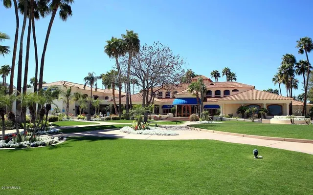 $4,500 | 2225 East Bel Air Lane, Gilbert, AZ 85234