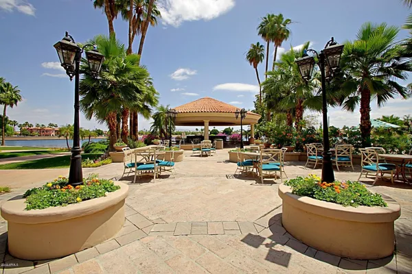 $4,500 | 2225 East Bel Air Lane, Gilbert, AZ 85234