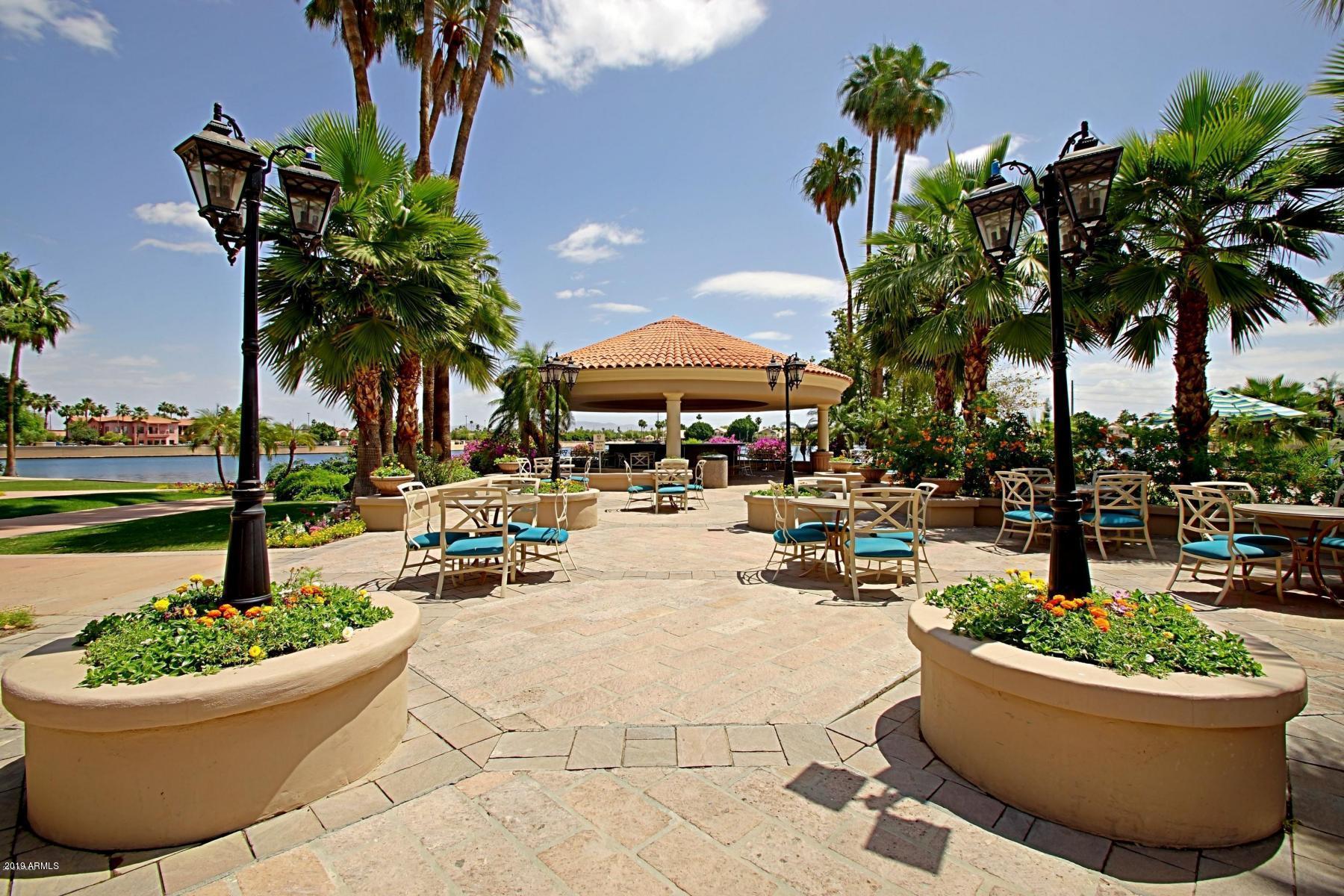 2225 East Bel Air Lane Gilbert, AZ 85234 - Photo 20 of 28 20180605173522984844000000-o - Copy - Co