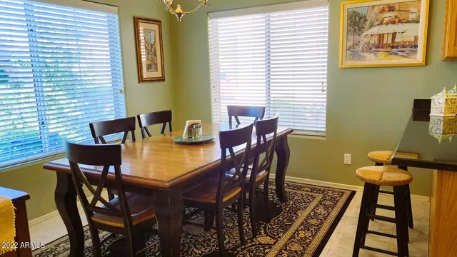 $4,500 | 2225 East Bel Air Lane, Gilbert, AZ 85234