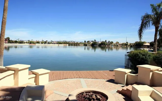 $4,500 | 2225 East Bel Air Lane, Gilbert, AZ 85234