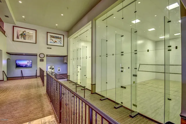 $4,500 | 2225 East Bel Air Lane, Gilbert, AZ 85234