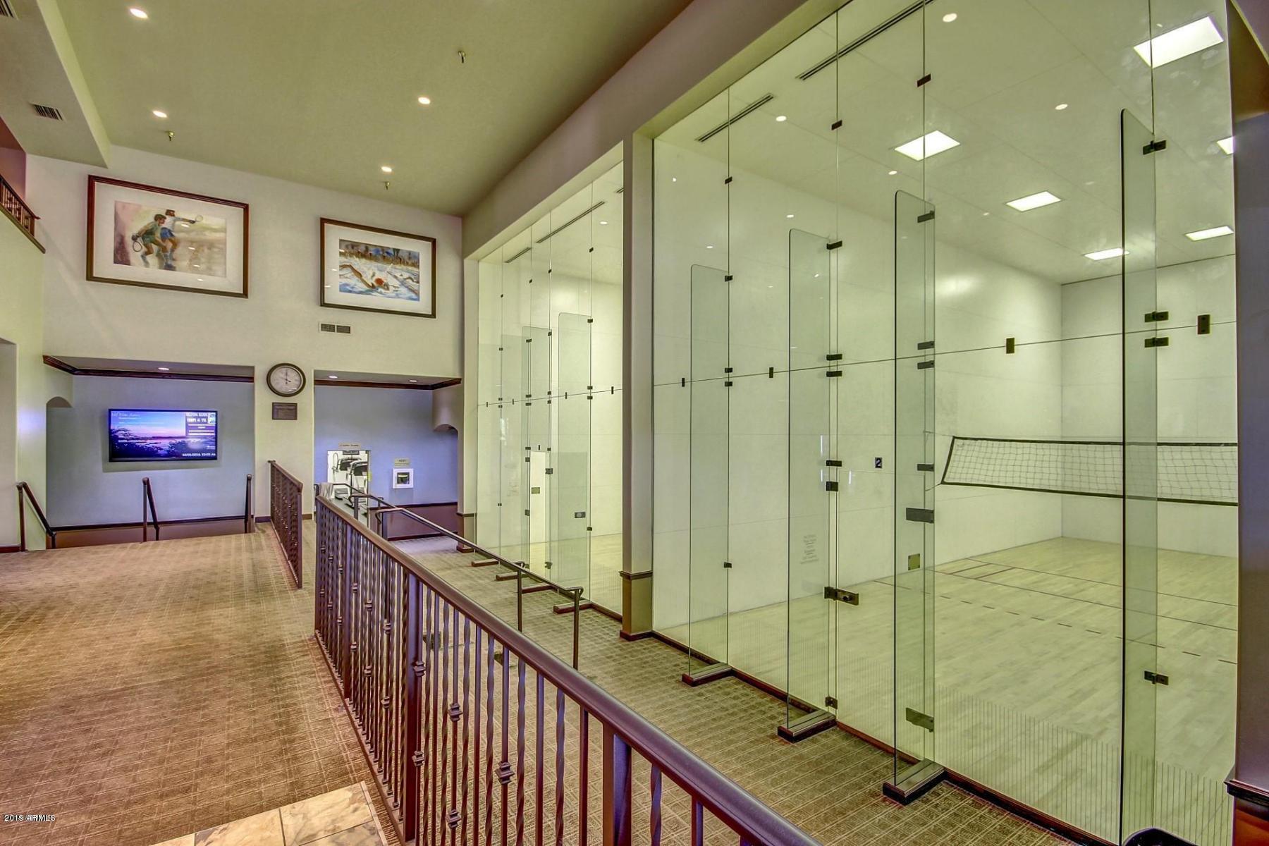 2225 East Bel Air Lane Gilbert, AZ 85234 - Photo 24 of 28 20180829191907443312000000-o