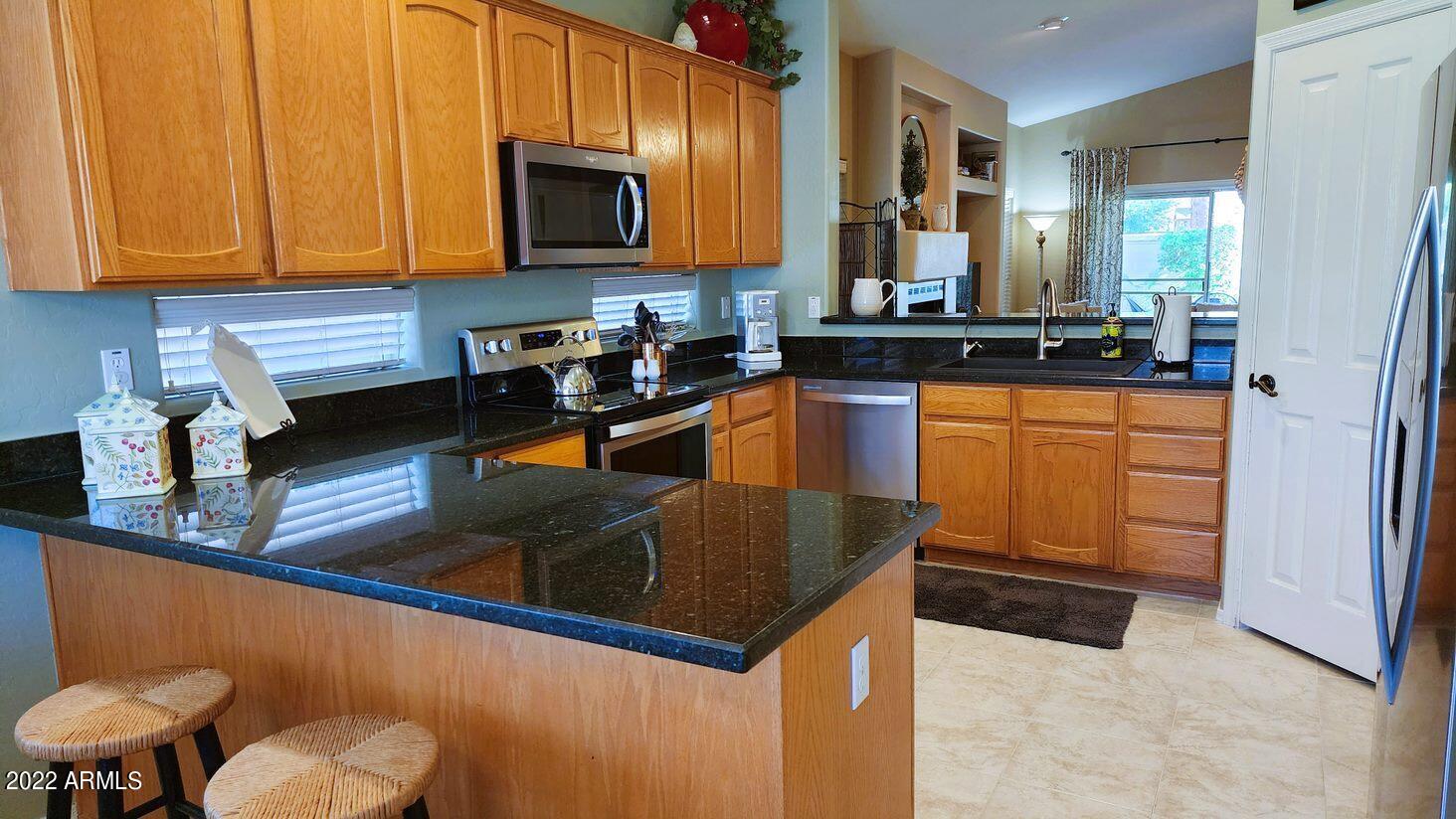 2225 East Bel Air Lane Gilbert, AZ 85234 - Photo 3 of 28 20220912_161351