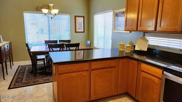 $4,500 | 2225 East Bel Air Lane, Gilbert, AZ 85234