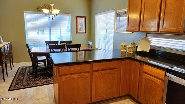 $4,500 | 2225 East Bel Air Lane, Gilbert, AZ 85234