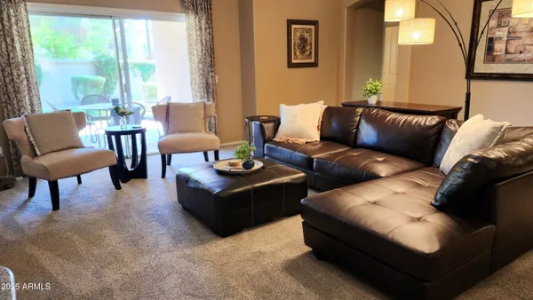 $4,500 | 2225 East Bel Air Lane, Gilbert, AZ 85234