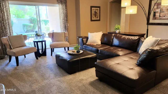 $4,500 | 2225 East Bel Air Lane, Gilbert, AZ 85234