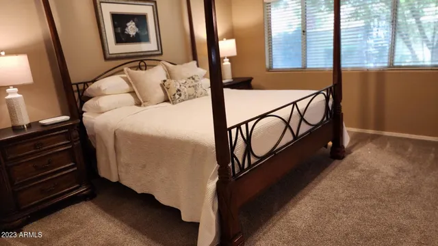 $4,500 | 2225 East Bel Air Lane, Gilbert, AZ 85234