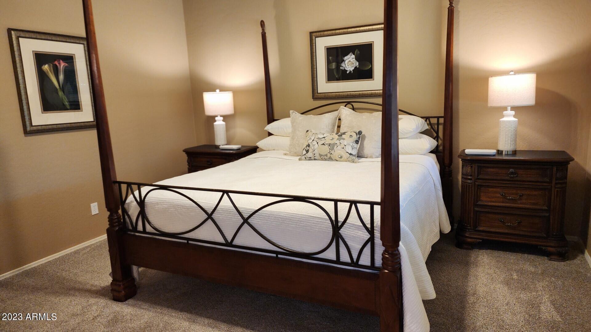 2225 East Bel Air Lane Gilbert, AZ 85234 - Photo 8 of 28 master 1