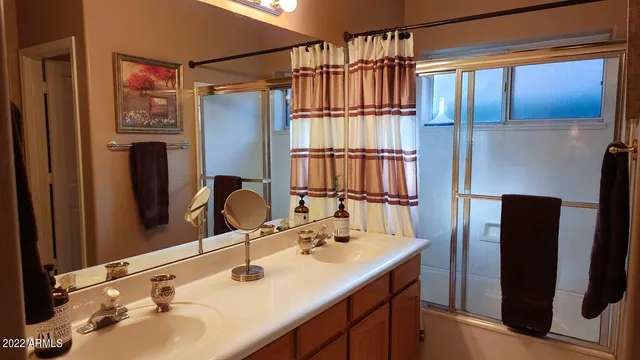 $4,500 | 2225 East Bel Air Lane, Gilbert, AZ 85234