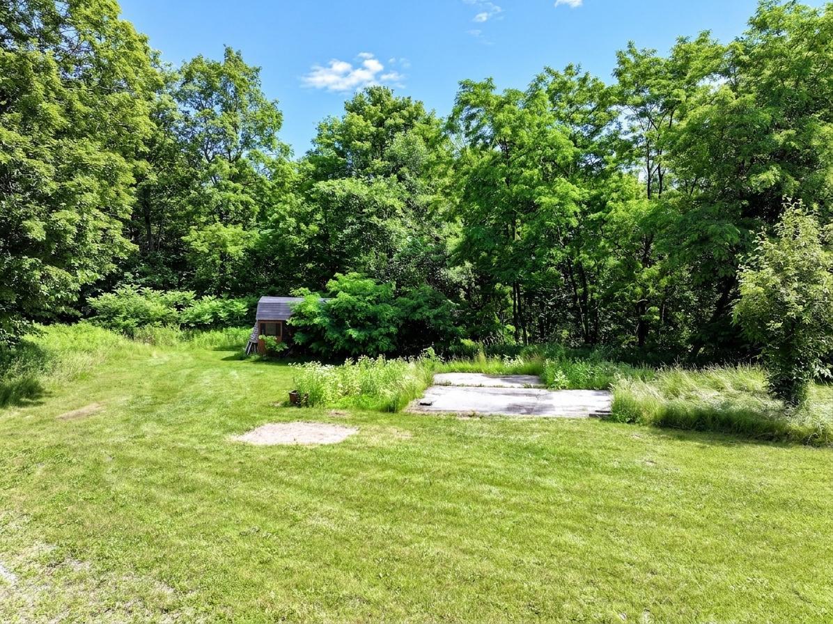 51 Blockhouse Road Willsboro, NY 12996 - Photo 46 of 53