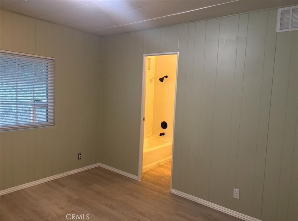 18266 Caliente Creek Road Caliente, CA 93518 - Photo 13 of 39 Bedroom