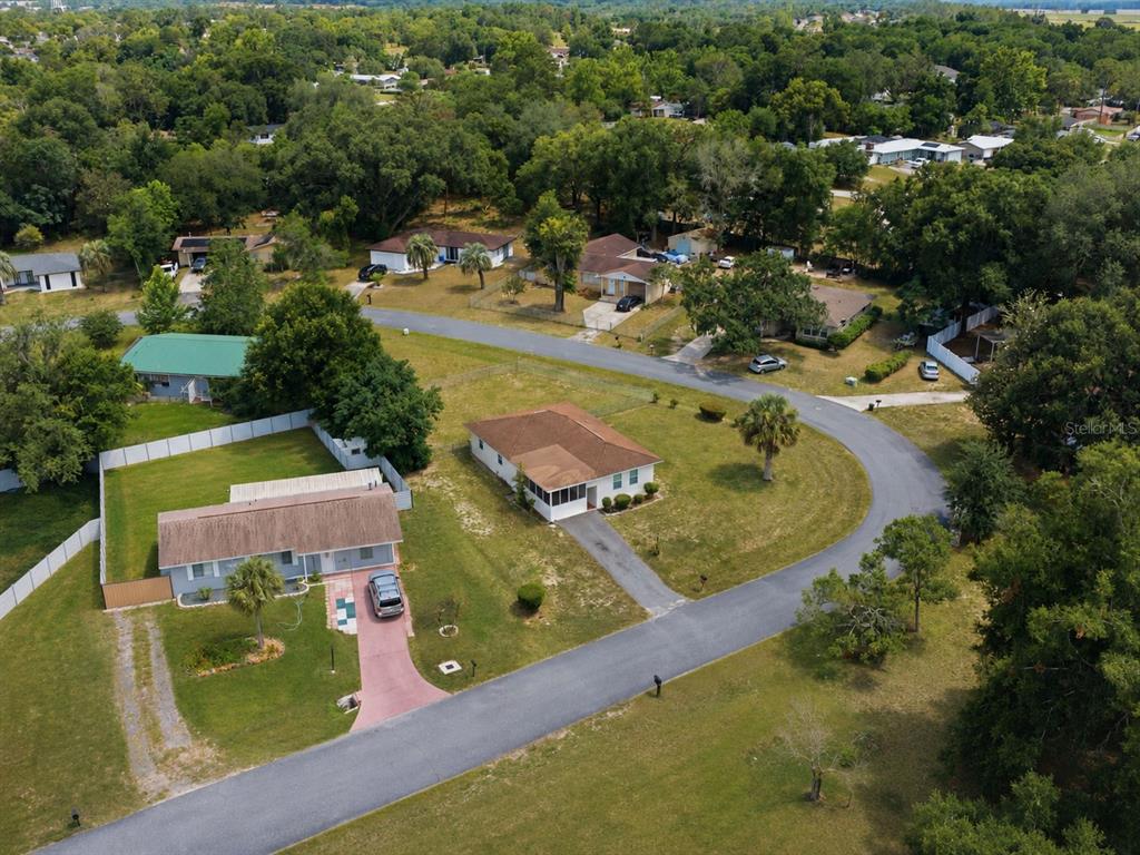 34 Lake Ct Loop Ocala, FL 34472 - Photo 23 of 30