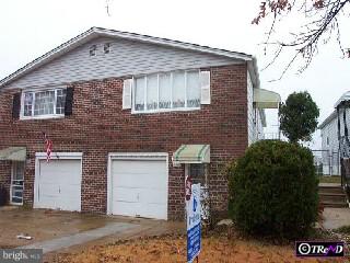 3320 Red Lion Road Philadelphia, PA 19114 - Photo 1 of 1 Gallery Image 1