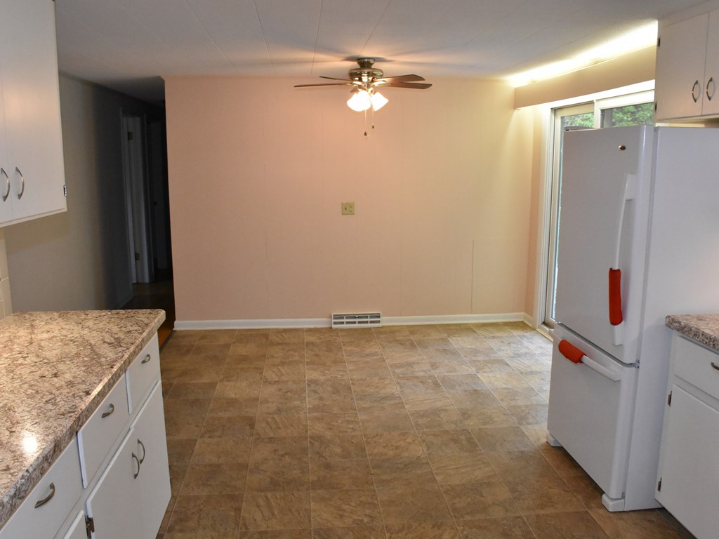 16475 Harmonsburg Road Meadville, PA 16335 - Photo 14 of 35