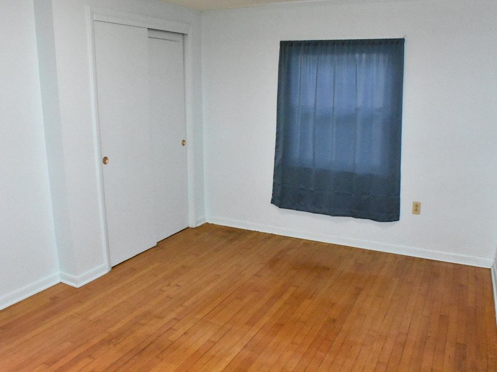 16475 Harmonsburg Road Meadville, PA 16335 - Photo 22 of 35 a view of empty room