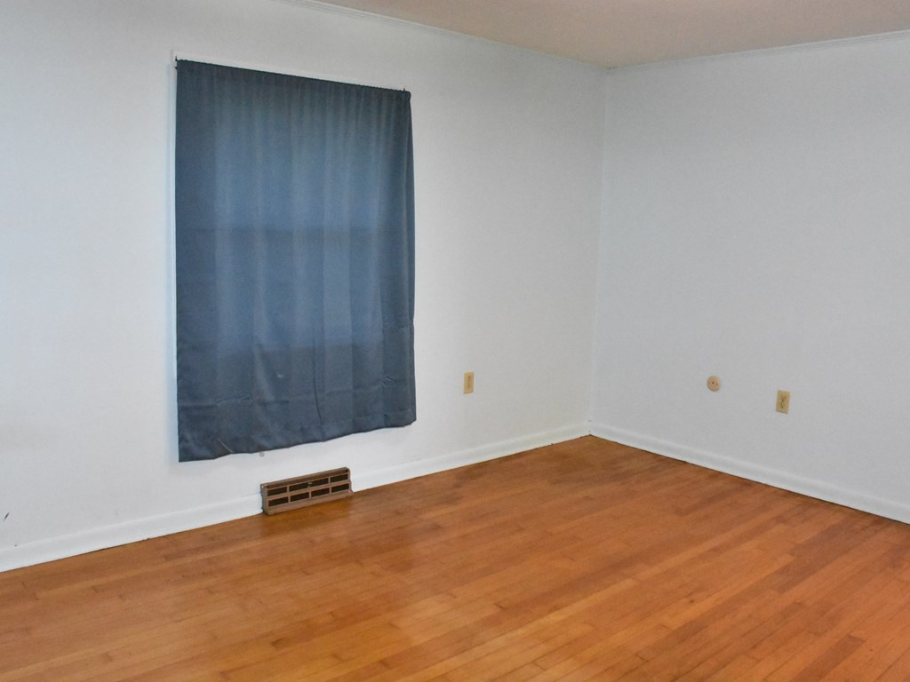 16475 Harmonsburg Road Meadville, PA 16335 - Photo 24 of 35 a view of an empty room
