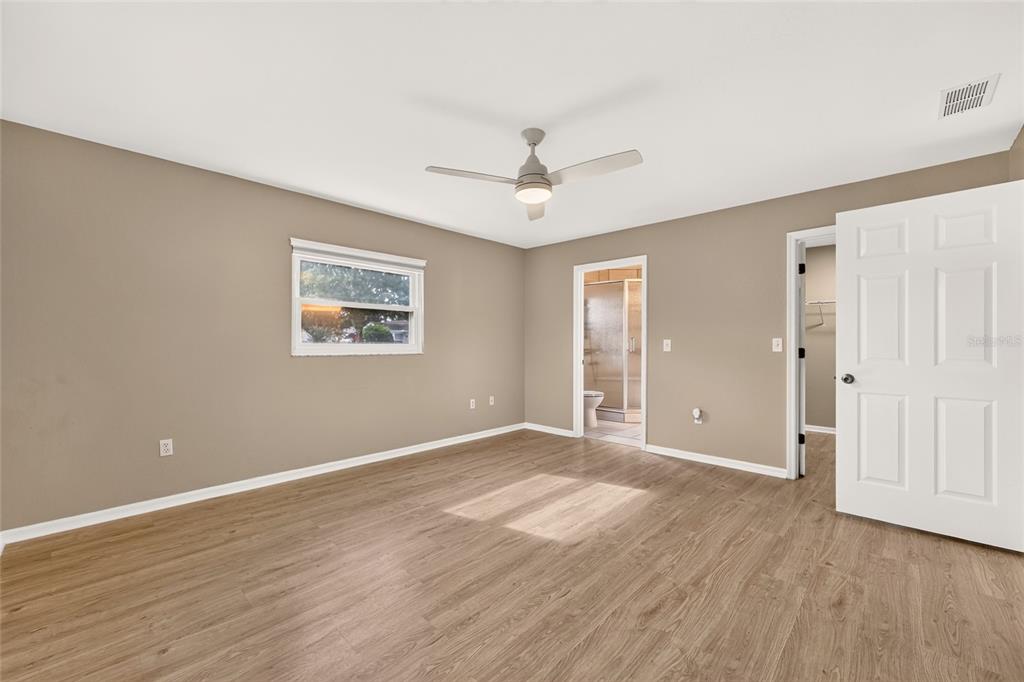 11661 Southwest 137th Loop Dunnellon, FL 34432 - Photo 21 of 79 Gallery Image 21