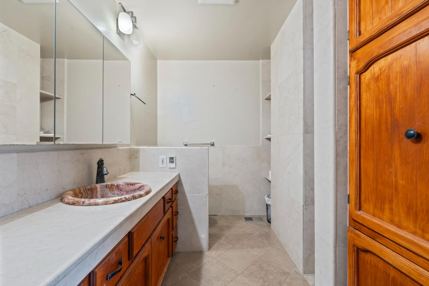 8501 Northland Road Manteca, CA 95336 - Photo 14 of 40