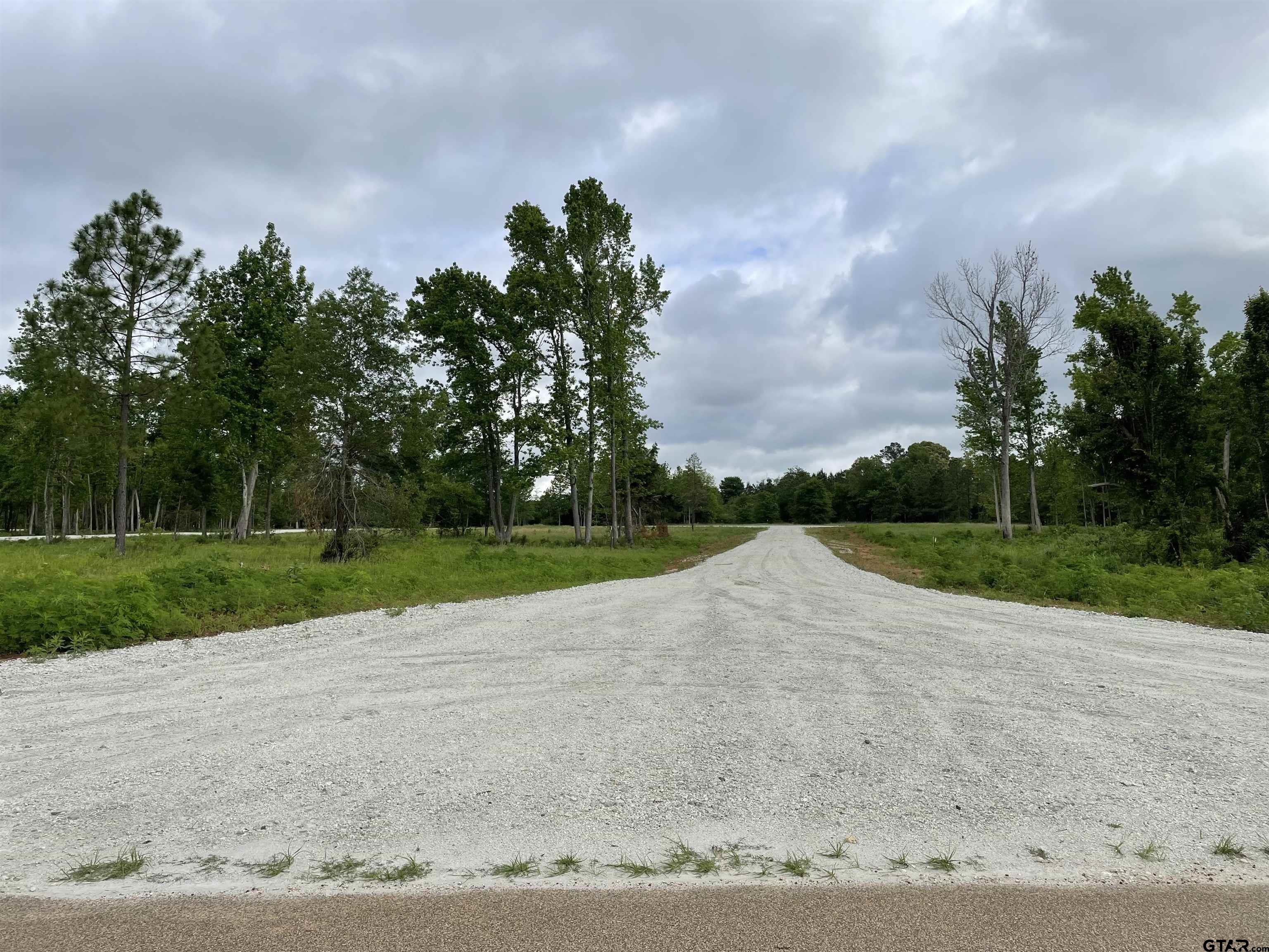 Tbd Tbd Live Oak Alto, TX 75925 - Photo 6 of 14