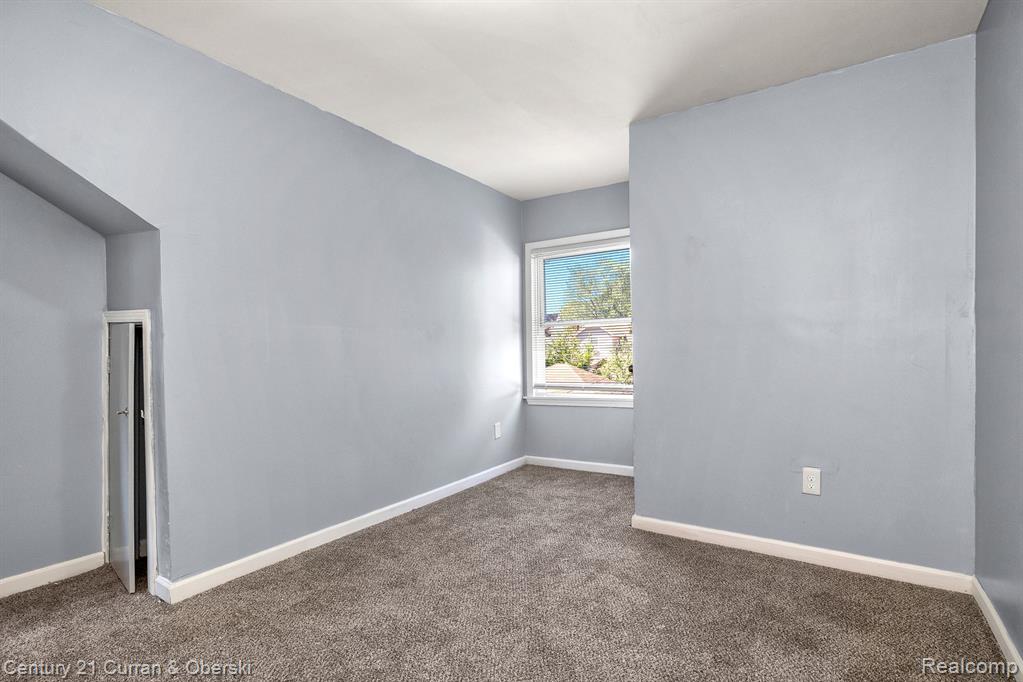 5267 Balfour Road Detroit, MI 48224 - Photo 16 of 23 Gallery Image 16
