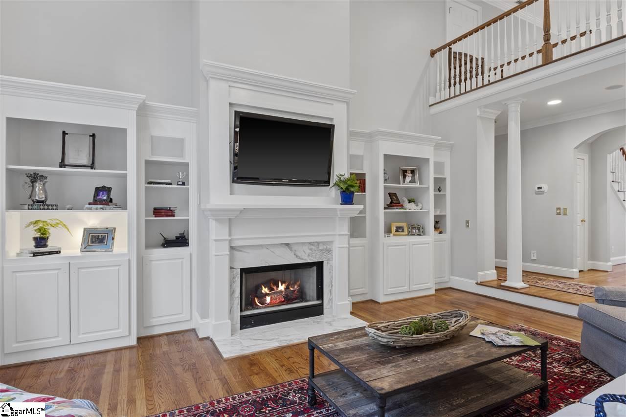 409 Block House Road Greenville, SC 29615 - Photo 14 of 36 Gallery Image 14
