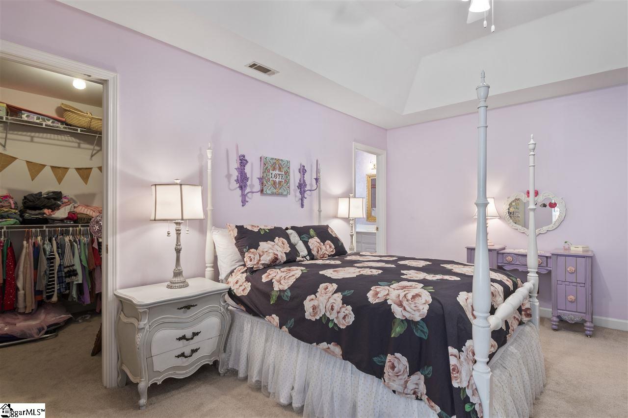 409 Block House Road Greenville, SC 29615 - Photo 22 of 36 Gallery Image 22