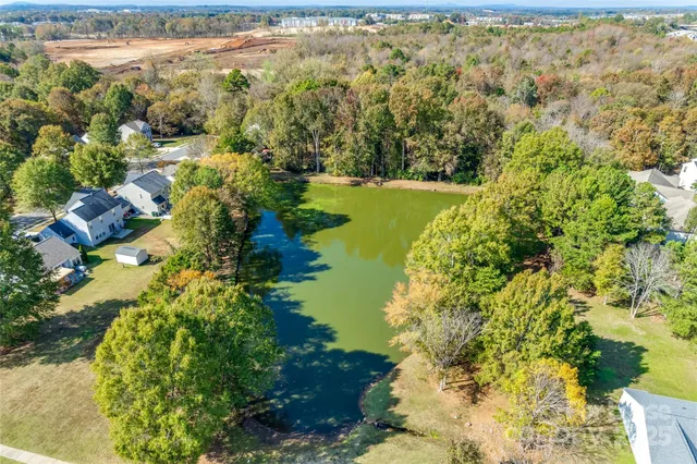 a picture of a bathroom with a shower