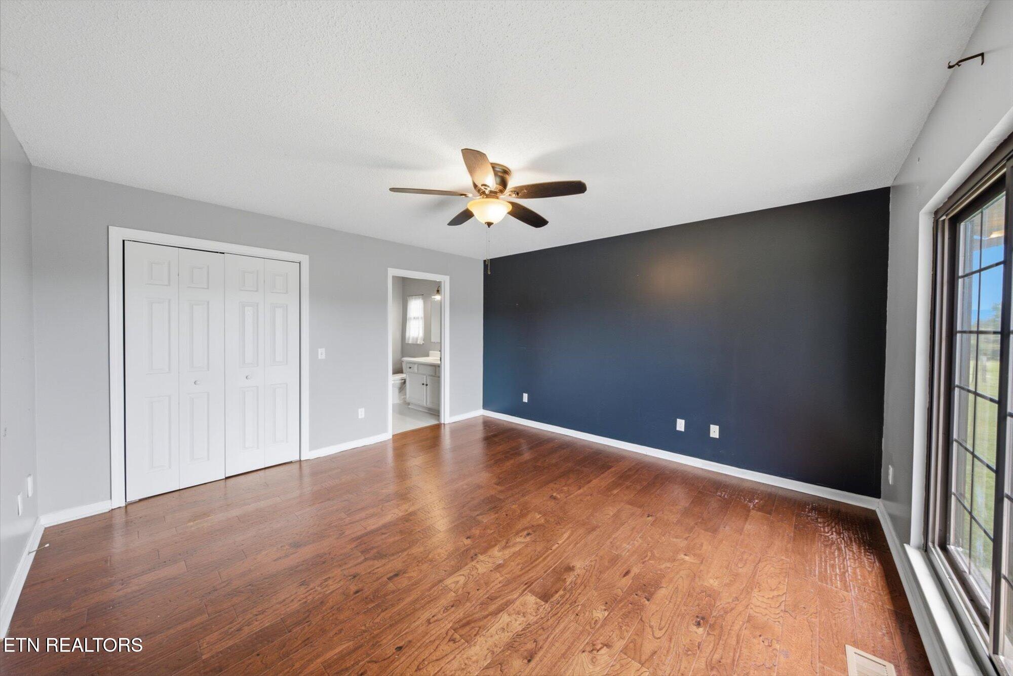 217 South Rolling Ridge Lane South Vonore, TN 37885 - Photo 13 of 35 13-217-Rolling-Ridge-LN-S-13