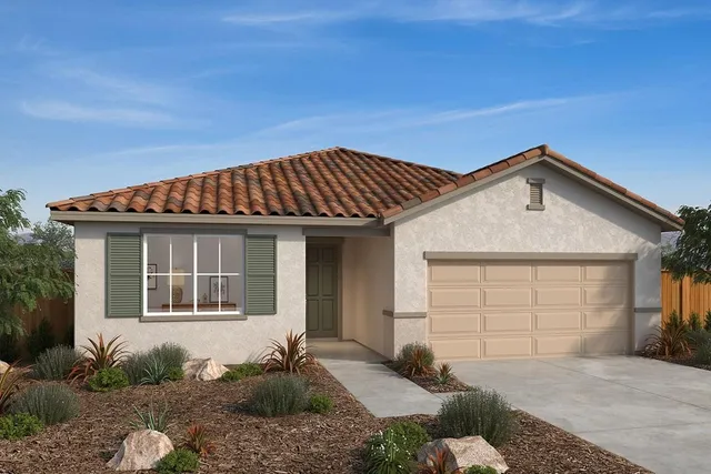 $494,990 | 2318 Amboy Avenue, Stockton, CA 95205