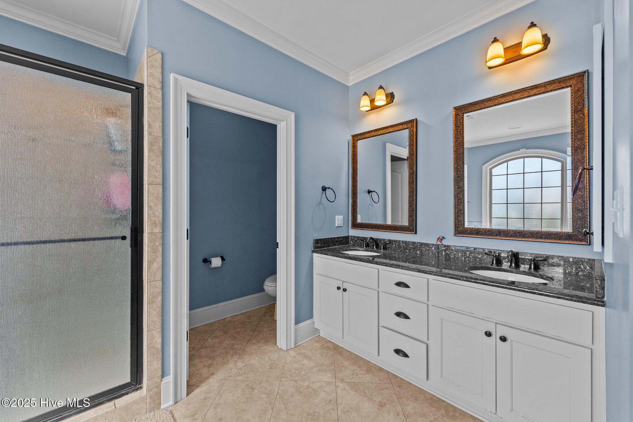165 Cricket Ridge Road Mount Olive, NC 28365 - Photo 32 of 66 31-web-or-mls-_S0A7955